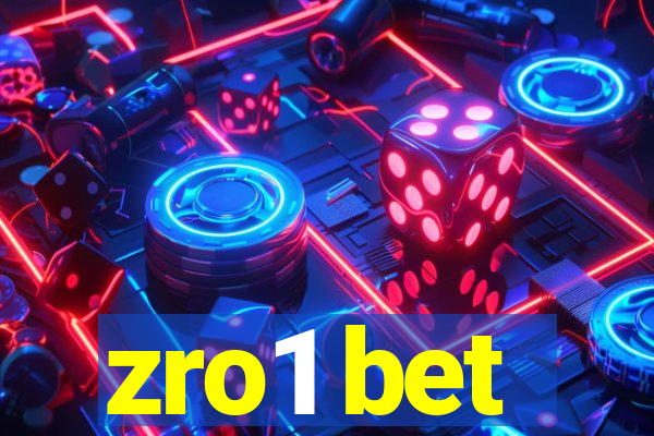 zro1 bet